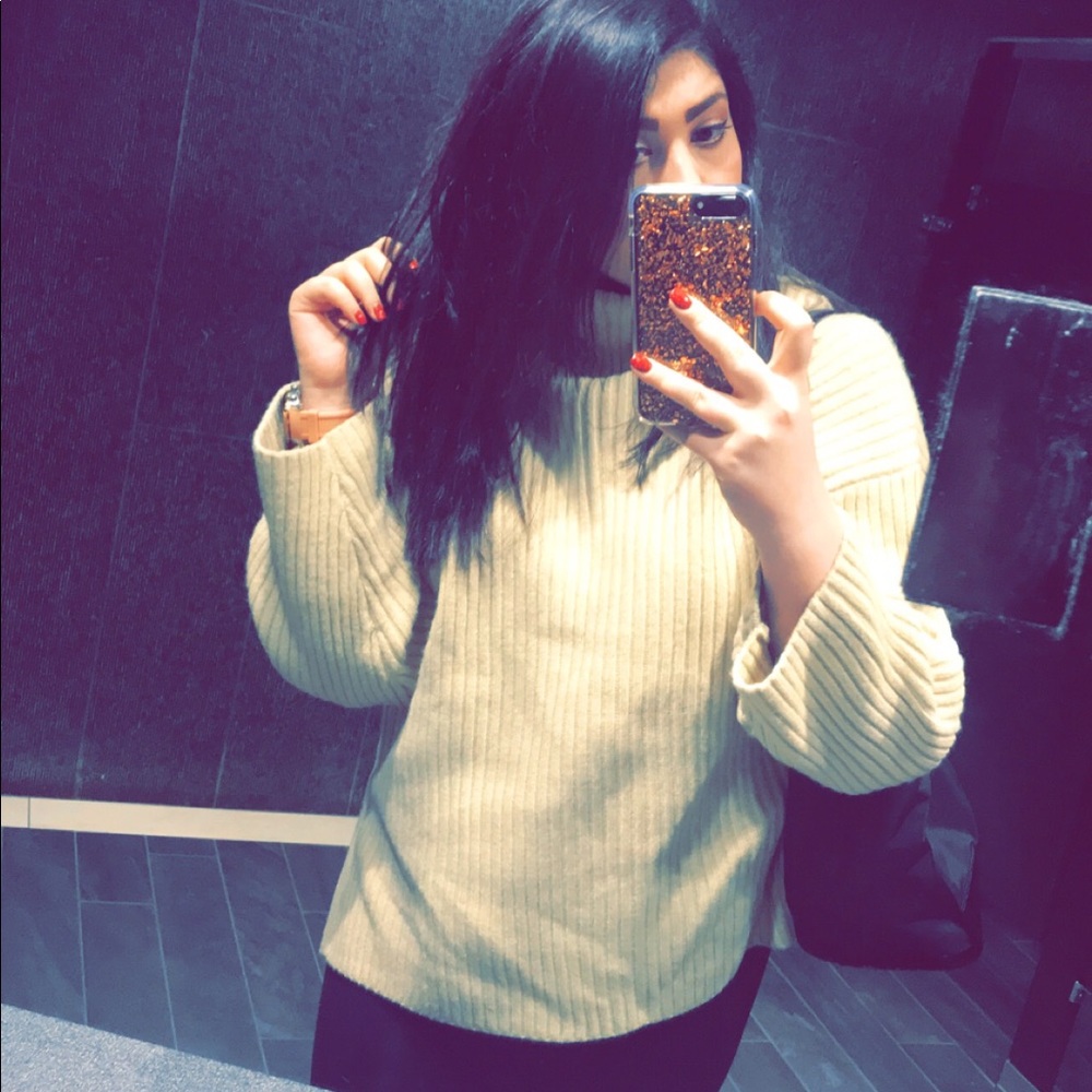 WELCOME TO MY PAGE 💕💕💕💕💕💕